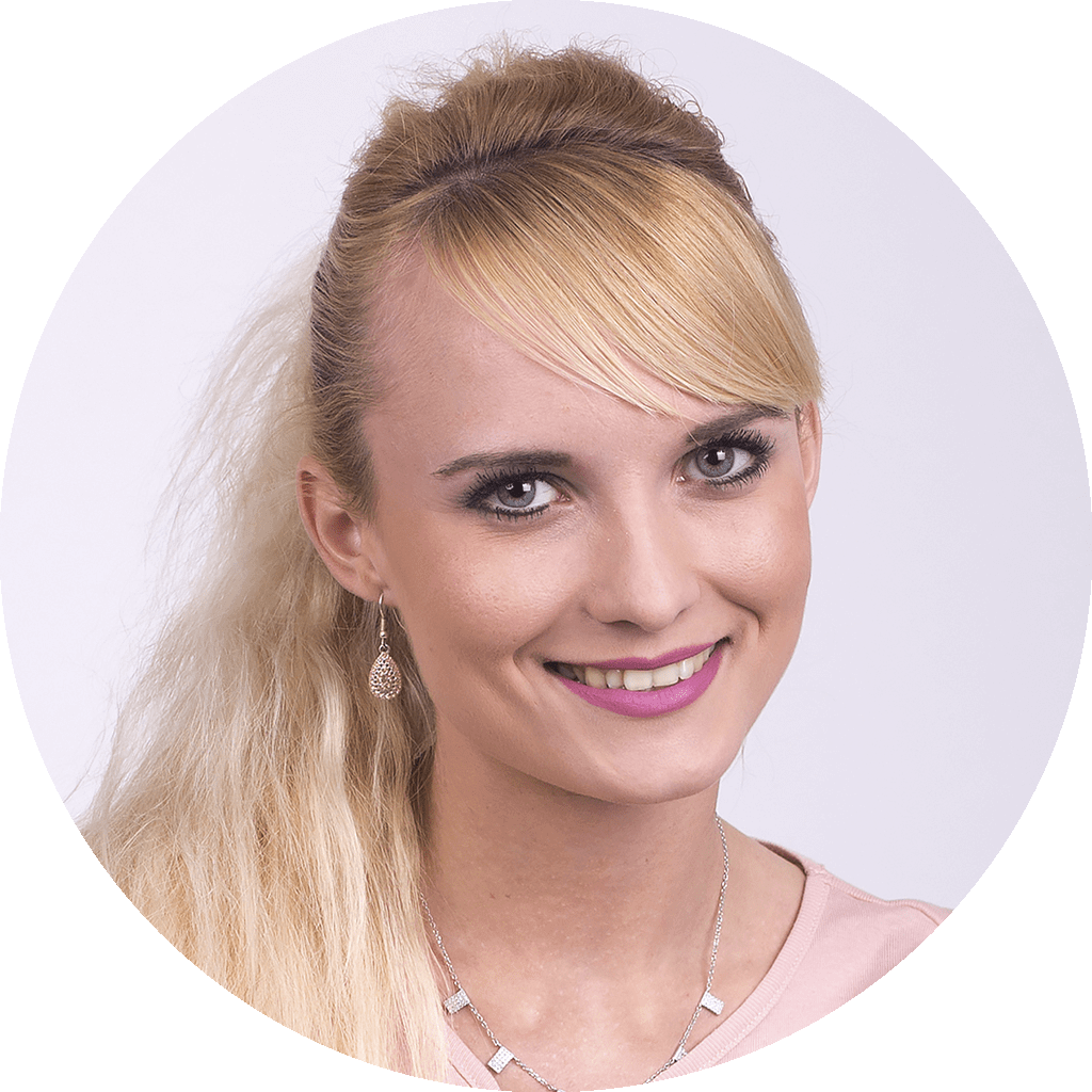 ivetawebkruhvyrez-1633338691232